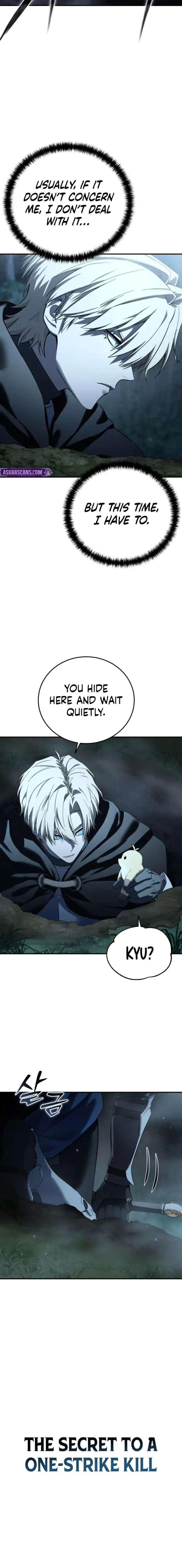 Star Embracing Swordmaster Chapter 99 image 26_optimized